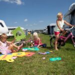 Løkken Klit Camping - Bild 8