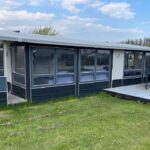 Løkken Klit Camping - Bild 9