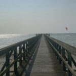 Lomma Camping - Bild 10