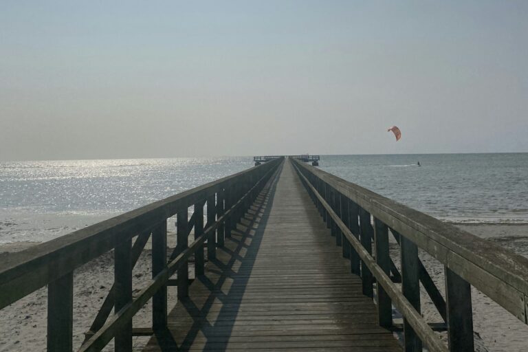 Lomma Camping - Bild 10