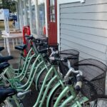 Lomma Camping - Bild 11