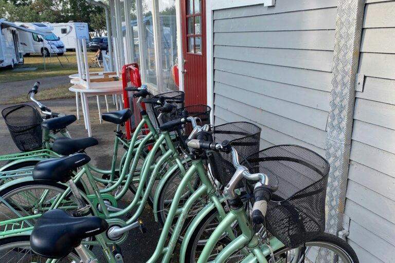 Lomma Camping - Bild 11