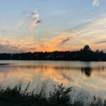 Lomma Camping - Bild 12