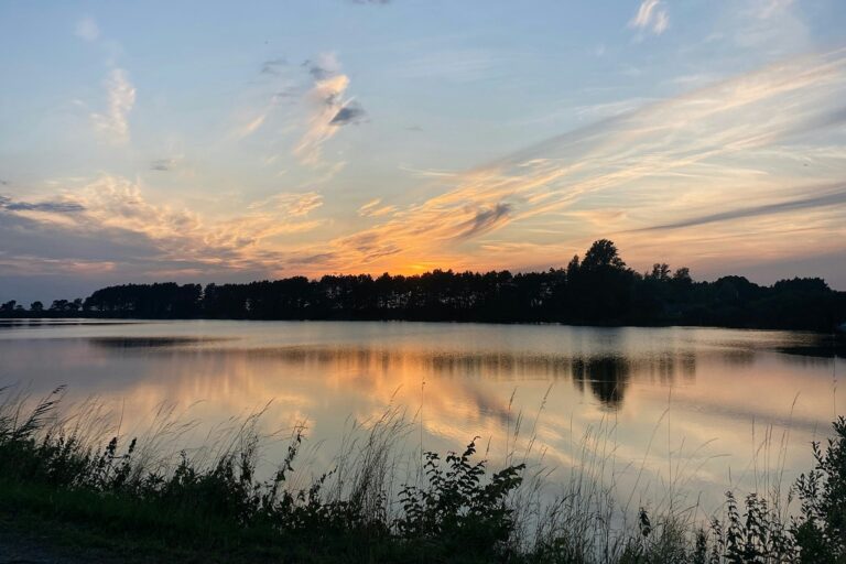 Lomma Camping - Bild 12