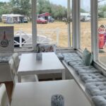 Lomma Camping - Bild 13