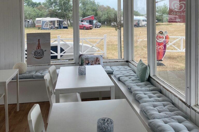 Lomma Camping - Bild 13