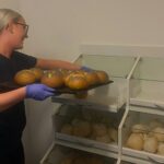 Lomma Camping - Bild 15