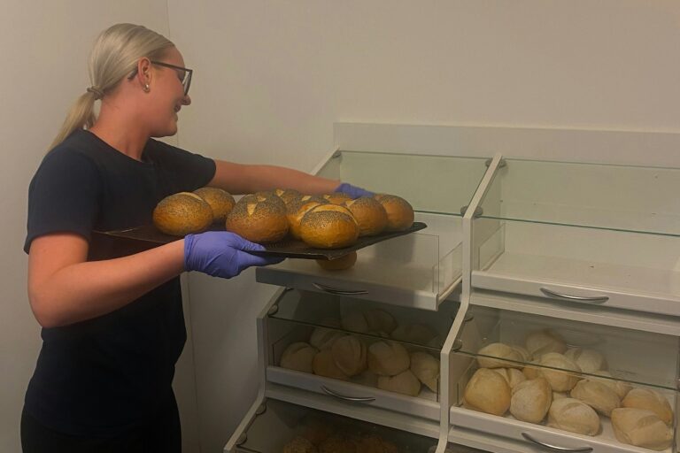 Lomma Camping - Bild 15