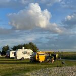Lomma Camping - Bild 16