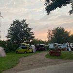 Lomma Camping - Bild 17