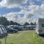 Lomma Camping - Bild 2