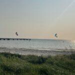 Lomma Camping - Bild 3