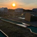 Lomma Camping - Bild 4