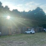 Lomma Camping - Bild 6