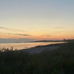 Lomma Camping - Bild 7