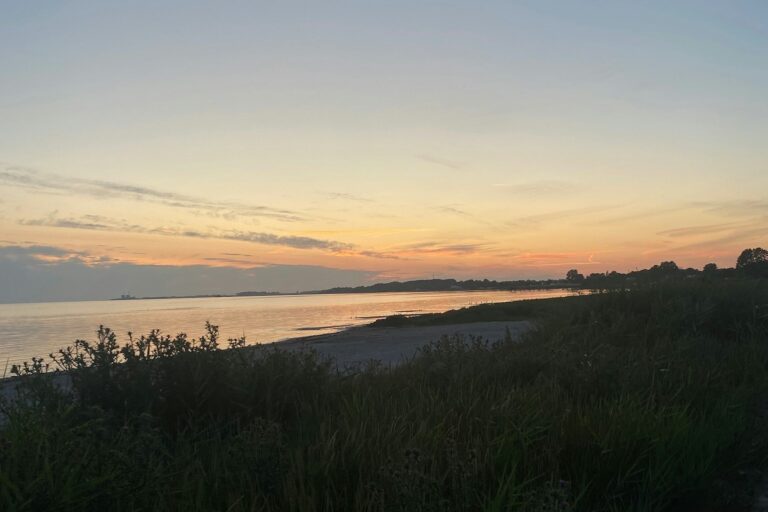 Lomma Camping - Bild 7