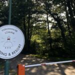 Lomma Camping - Bild 8