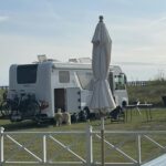 Lomma Camping - Bild 9