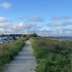 Lomma Camping - Bild 1