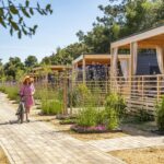 Lopari Camping Resort - Bild 11