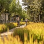 Lopari Camping Resort - Bild 12