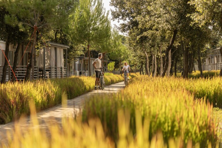 Lopari Camping Resort - Bild 12