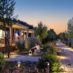 Lopari Camping Resort - Bild 13