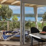 Lopari Camping Resort - Bild 14