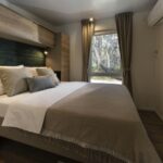 Lopari Camping Resort - Bild 15