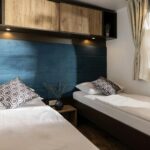 Lopari Camping Resort - Bild 16