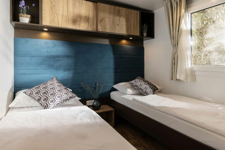 Lopari Camping Resort - Bild 16