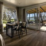 Lopari Camping Resort - Bild 18