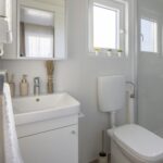 Lopari Camping Resort - Bild 19