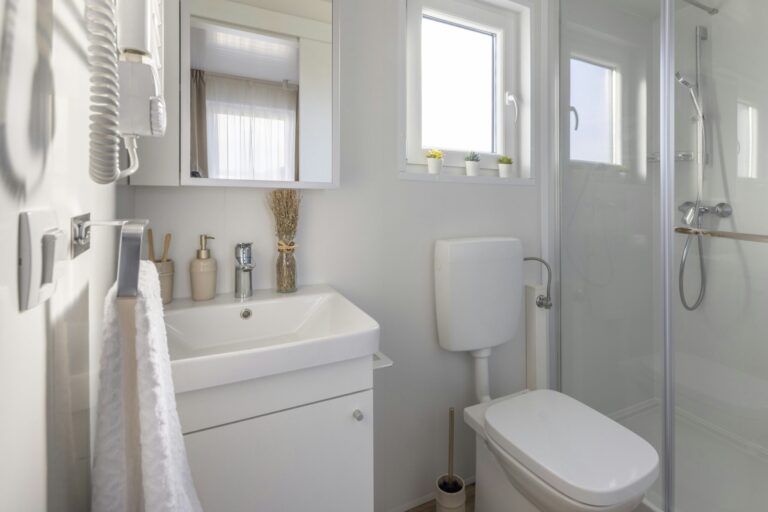 Lopari Camping Resort - Bild 19