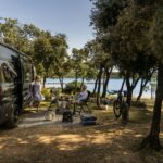 Lopari Camping Resort - Bild 3