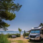 Lopari Camping Resort - Bild 4