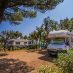 Lopari Camping Resort - Bild 7