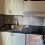 Lovsjö Badens Camping - Bild 10 Lovsjö Badens Camping - Bild 10