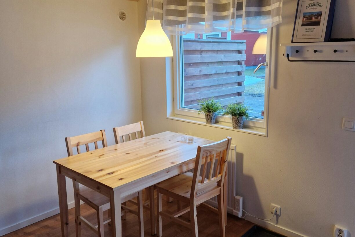 Lovsjö Badens Camping - Bild 11 Lovsjö Badens Camping - Bild 11