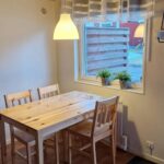 Lovsjö Badens Camping - Bild 11 Lovsjö Badens Camping - Bild 11