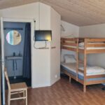 Lovsjö Badens Camping - Bild 9 Lovsjö Badens Camping - Bild 9