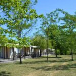 Ludo Camping - Bild 10 Ludo Camping - Bild 10