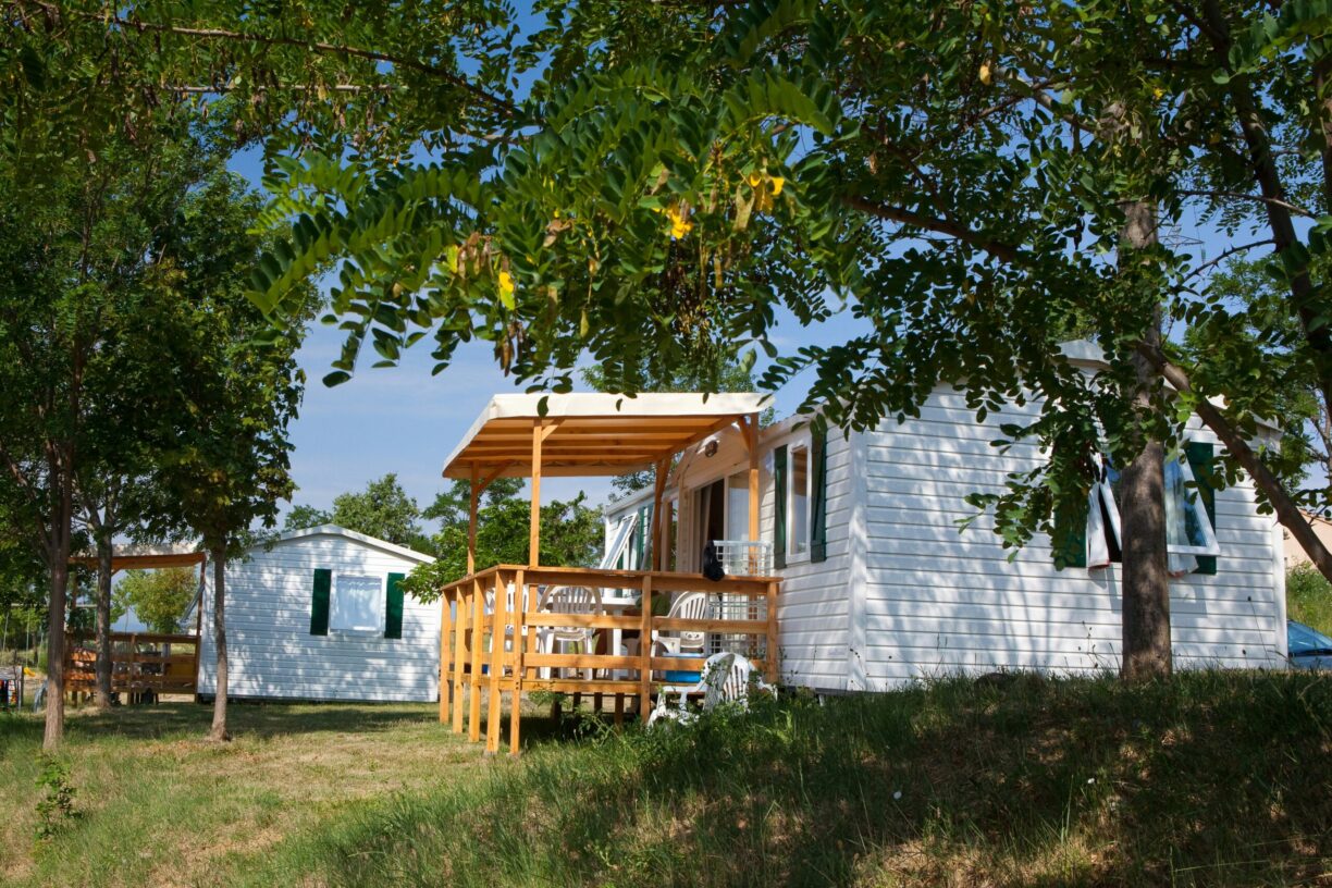 Ludo Camping - Bild 11 Ludo Camping - Bild 11