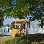 Ludo Camping - Bild 11 Ludo Camping - Bild 11