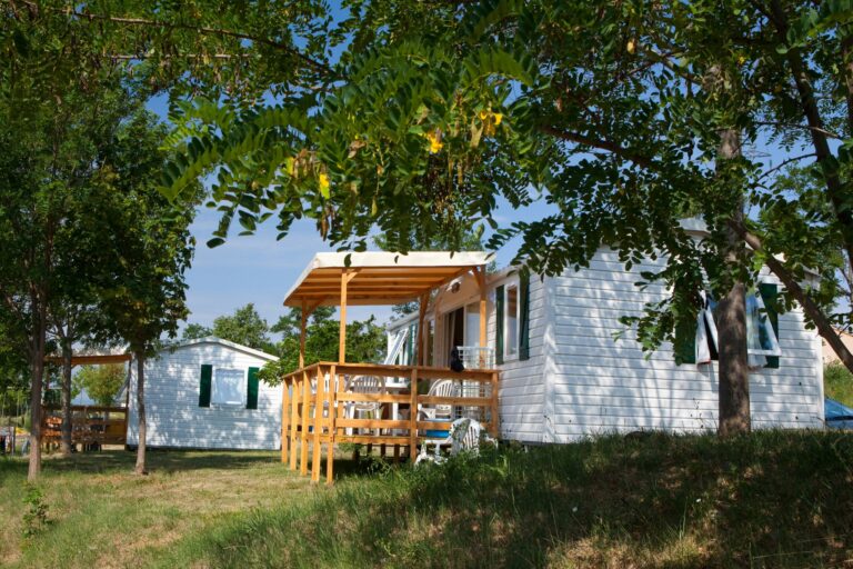 Ludo Camping - Bild 11 Ludo Camping - Bild 11