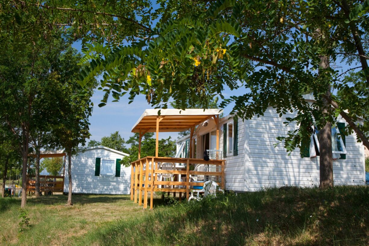 Ludo Camping - Bild 13 Ludo Camping - Bild 13