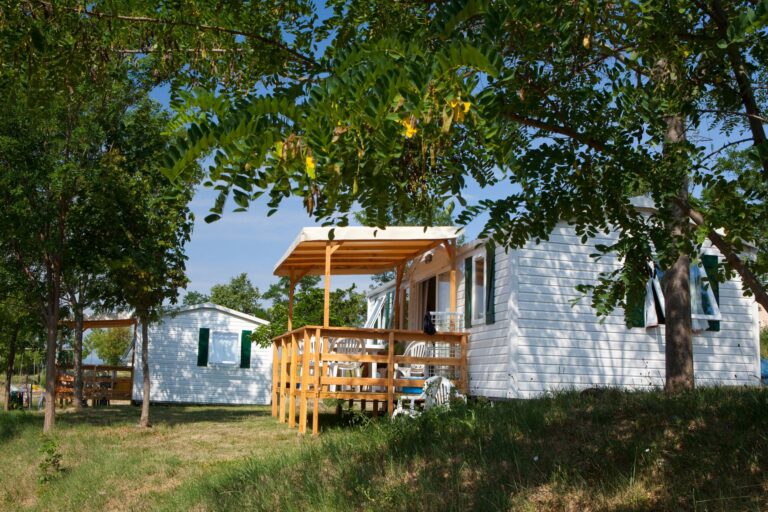 Ludo Camping - Bild 13 Ludo Camping - Bild 13