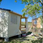 Ludo Camping - Bild 14 Ludo Camping - Bild 14