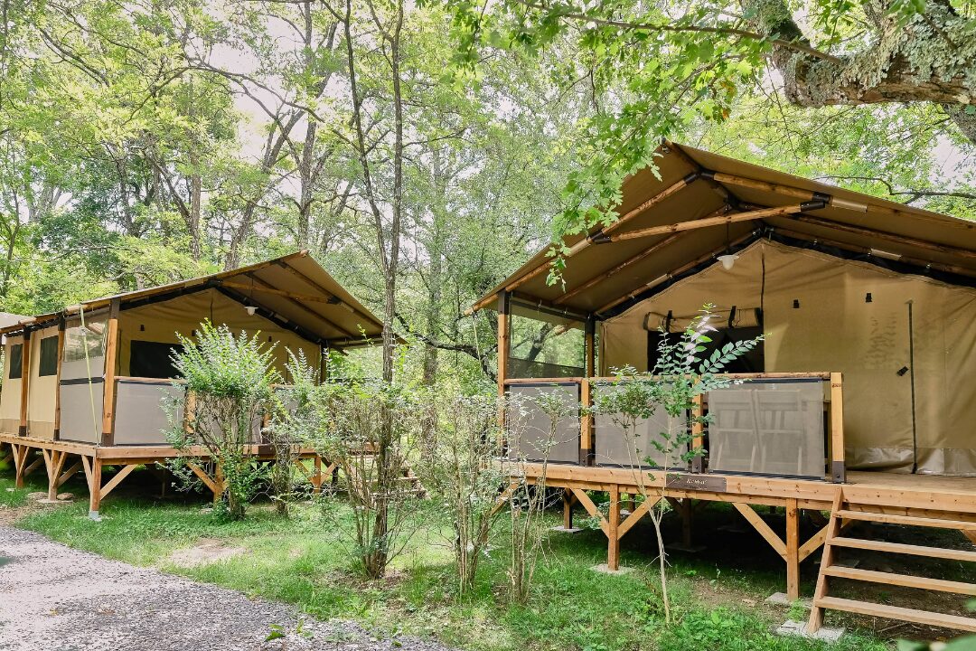 Ludo Camping - Bild 15 Ludo Camping - Bild 15