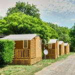 Ludo Camping - Bild 16 Ludo Camping - Bild 16